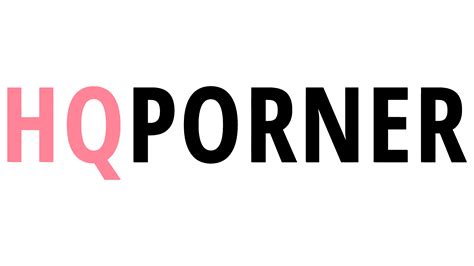 h.q porn|1080p Hq Porn HD Videos .